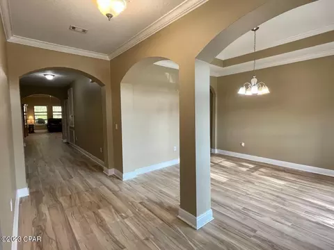 236 Windchime Way, Freeport, FL 32439 photo 5