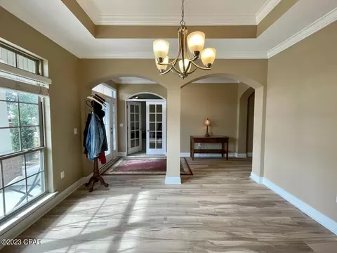 236 Windchime Way, Freeport, FL 32439 photo 3