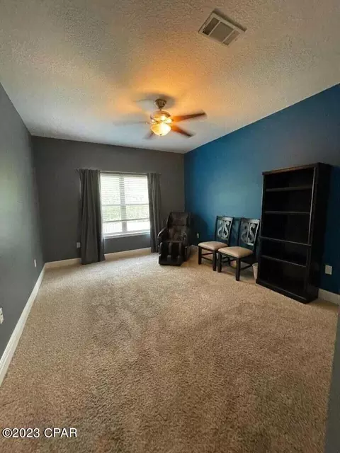 236 Windchime Way, Freeport, FL 32439 photo 21