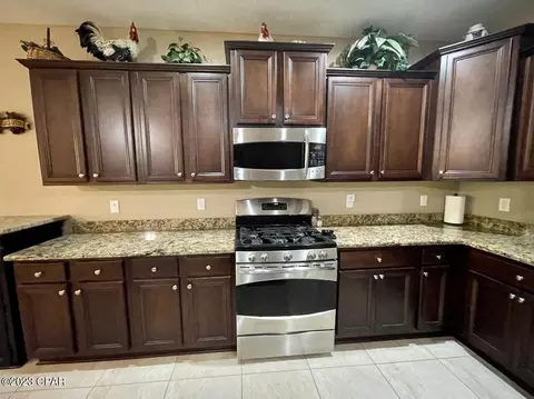 236 Windchime Way, Freeport, FL 32439 photo 22