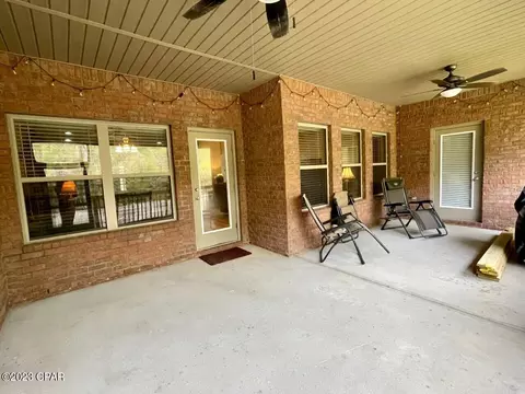236 Windchime Way, Freeport, FL 32439 photo 32