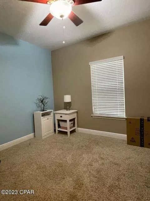 236 Windchime Way, Freeport, FL 32439 photo 30