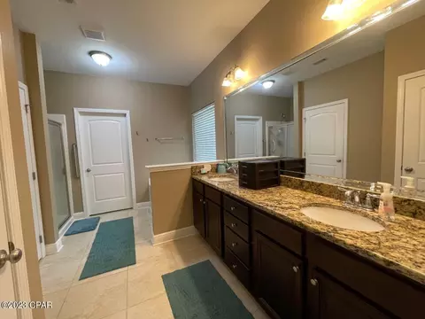 236 Windchime Way, Freeport, FL 32439 photo 16