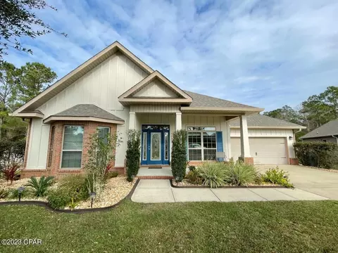 236 Windchime Way, Freeport, FL 32439 photo 1