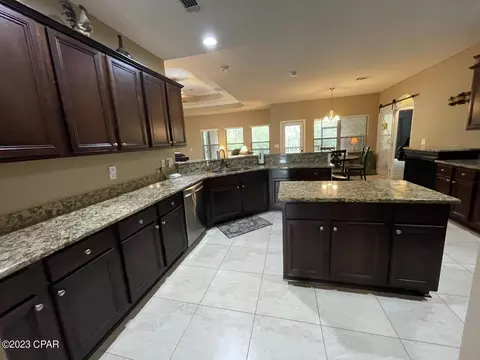 236 Windchime Way, Freeport, FL 32439 photo 27