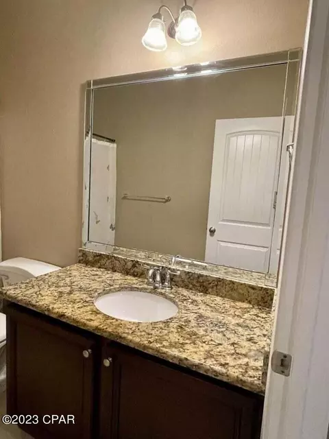 236 Windchime Way, Freeport, FL 32439 photo 31