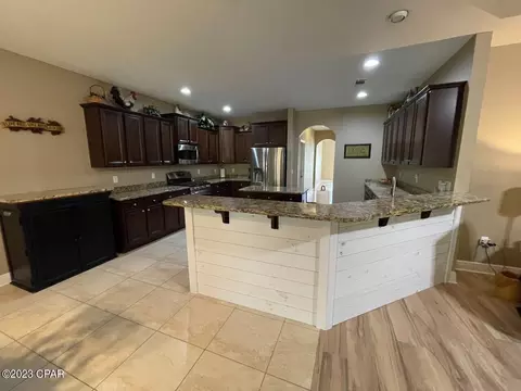 236 Windchime Way, Freeport, FL 32439 photo 12