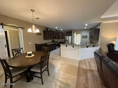 236 Windchime Way, Freeport, FL 32439 photo 9