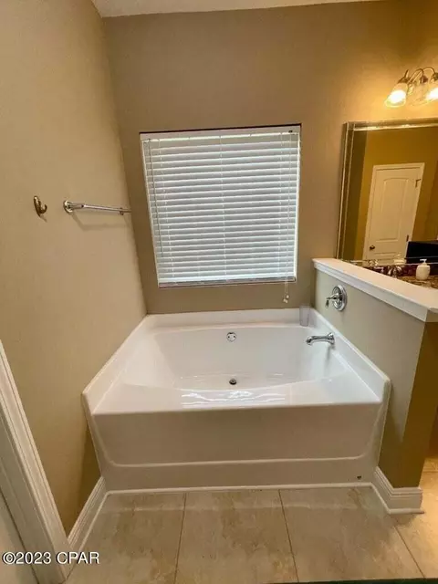236 Windchime Way, Freeport, FL 32439 photo 17