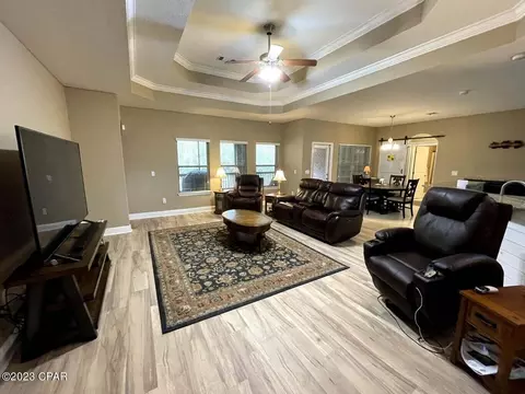 236 Windchime Way, Freeport, FL 32439 photo 13