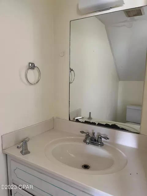 2932 Ormond Ave, Panama City, FL 32405 photo 5