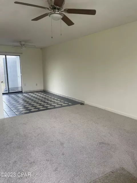2932 Ormond Ave, Panama City, FL 32405 photo 4