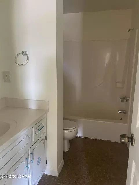 2932 Ormond Ave, Panama City, FL 32405 photo 7