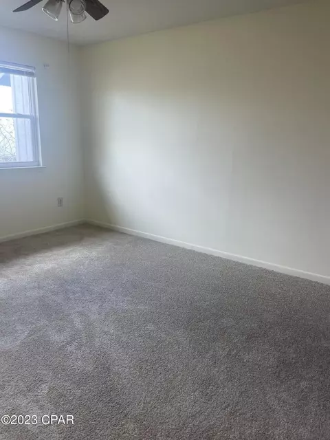 2932 Ormond Ave, Panama City, FL 32405 photo 8