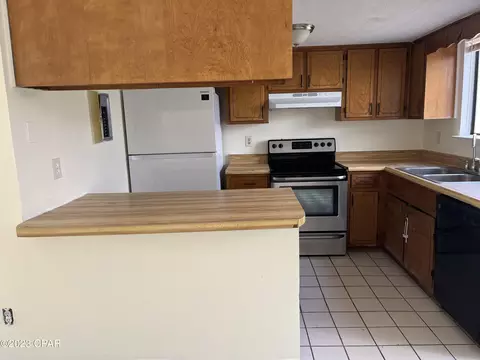 2932 Ormond Ave, Panama City, FL 32405 photo 3