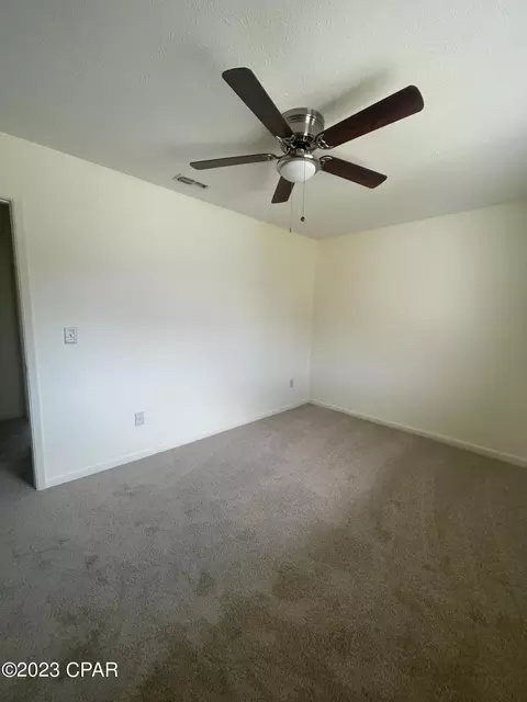 2932 Ormond Ave, Panama City, FL 32405 photo 6