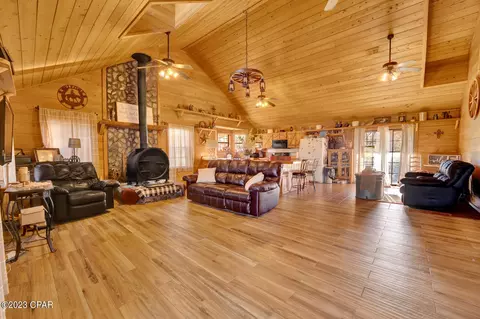 2133 Ferguson Rd, Chipley, FL 32428 photo 5