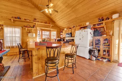 2133 Ferguson Rd, Chipley, FL 32428 photo 10