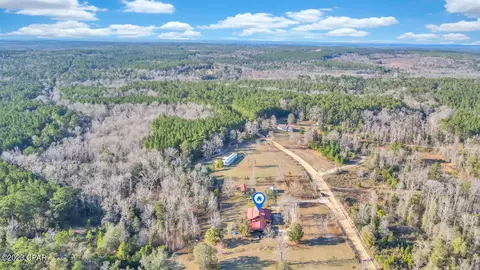 2133 Ferguson Rd, Chipley, FL 32428 photo 38
