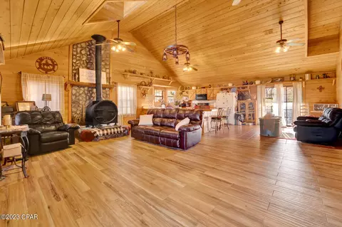 2133 Ferguson Rd, Chipley, FL 32428 photo 6