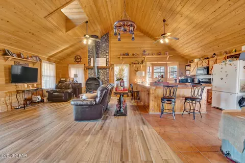 2133 Ferguson Rd, Chipley, FL 32428 photo 8
