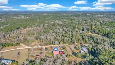 2133 Ferguson Rd, Chipley, FL 32428 photo 36