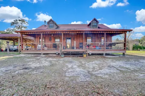 2133 Ferguson Rd, Chipley, FL 32428 photo 4