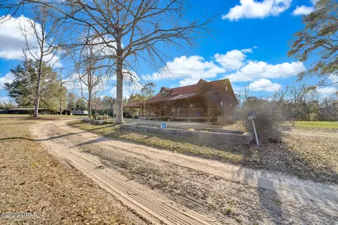 2133 Ferguson Rd, Chipley, FL 32428 photo 2