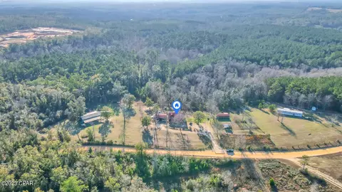 2133 Ferguson Rd, Chipley, FL 32428 photo 32