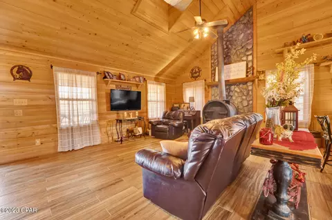 2133 Ferguson Rd, Chipley, FL 32428 photo 9