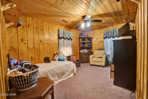 2133 Ferguson Rd, Chipley, FL 32428 photo 23