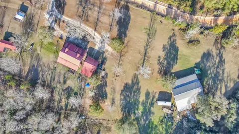 2133 Ferguson Rd, Chipley, FL 32428 photo 30
