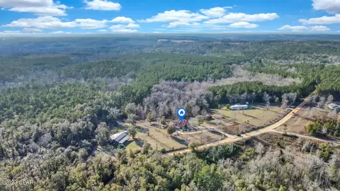 2133 Ferguson Rd, Chipley, FL 32428 photo 31