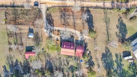 2133 Ferguson Rd, Chipley, FL 32428 photo 29