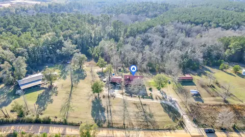 2133 Ferguson Rd, Chipley, FL 32428 photo 39