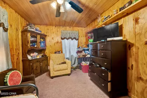 2133 Ferguson Rd, Chipley, FL 32428 photo 24