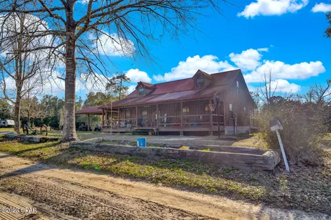 2133 Ferguson Rd, Chipley, FL 32428 photo 3