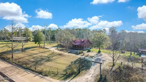 2133 Ferguson Rd, Chipley, FL 32428 photo 41
