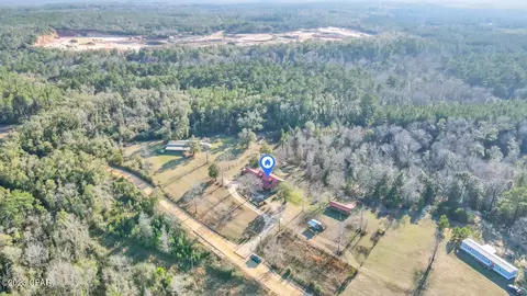 2133 Ferguson Rd, Chipley, FL 32428 photo 33