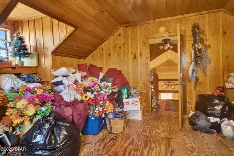 2133 Ferguson Rd, Chipley, FL 32428 photo 28