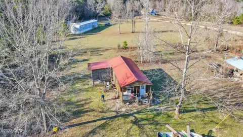 2133 Ferguson Rd, Chipley, FL 32428 photo 42