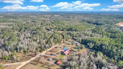 2133 Ferguson Rd, Chipley, FL 32428 photo 35
