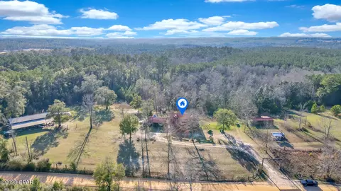 2133 Ferguson Rd, Chipley, FL 32428 photo 40