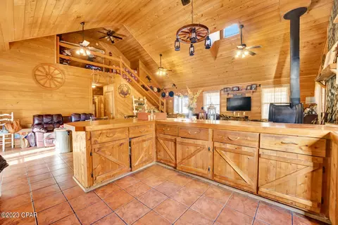 2133 Ferguson Rd, Chipley, FL 32428 photo 15