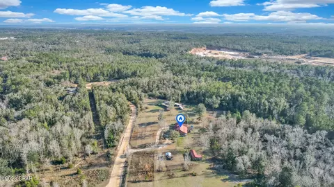 2133 Ferguson Rd, Chipley, FL 32428 photo 34