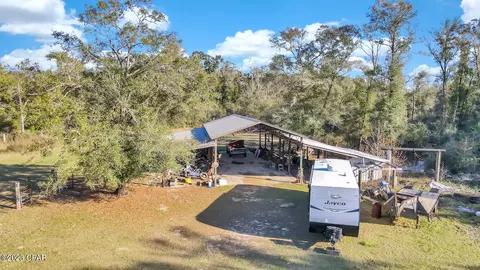 2133 Ferguson Rd, Chipley, FL 32428 photo 43