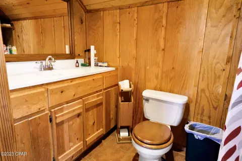 2133 Ferguson Rd, Chipley, FL 32428 photo 27