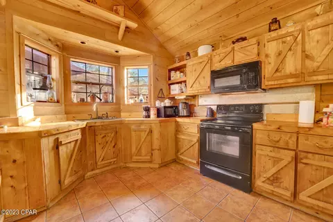 2133 Ferguson Rd, Chipley, FL 32428 photo 12