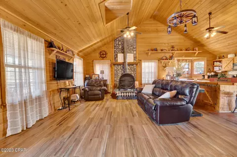 2133 Ferguson Rd, Chipley, FL 32428 photo 7