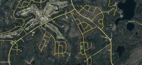 4 Lots Hernando Cir, Chipley, FL 32428 photo 2